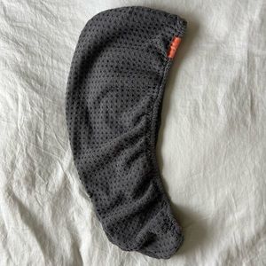 Aquis Hair Drying Towel